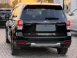 Subaru Forester 2.0XT Premium 2015 - 1