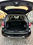 Subaru Forester 2.0XT Premium 2015 - 2