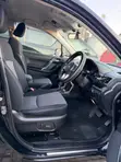 Subaru Forester 2.0XT Premium 2015 - 4