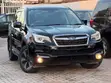 Subaru Forester 2.0XT Premium 2015 - 5