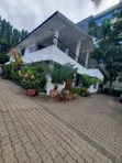 4 Bedroom Ensuite House for Rent in Masaki - 1