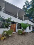 4 Bedroom Ensuite House for Rent in Masaki - 2