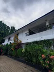 4 Bedroom Ensuite House for Rent in Masaki - 3