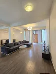 3 Bedroom Modern House for Rent in Masaki - 2