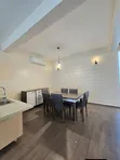 3 Bedroom Modern House for Rent in Masaki - 4