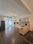3 Bedroom Modern House for Rent in Masaki - 5