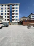 3 Bedroom House for Rent in Sinza, Masaki - 1