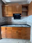 3 Bedroom House for Rent in Sinza, Masaki - 2