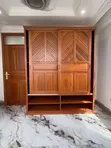 3 Bedroom House for Rent in Sinza, Masaki - 3