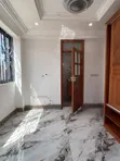 3 Bedroom House for Rent in Sinza, Masaki - 4