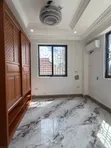 3 Bedroom House for Rent in Sinza, Masaki - 5