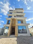 2 Bedroom Apartment for Rent in Mikocheni, Masaki - 1