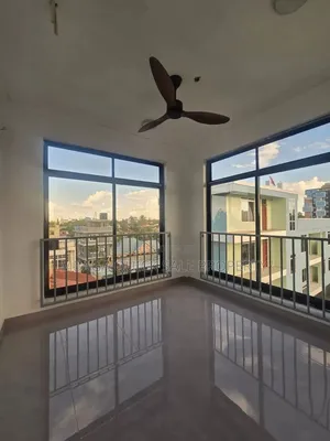 2 Bedroom Apartment for Rent in Mikocheni, Masaki