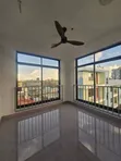 2 Bedroom Apartment for Rent in Mikocheni, Masaki - 2