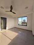 2 Bedroom Apartment for Rent in Mikocheni, Masaki - 3