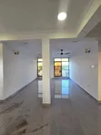 2 Bedroom Apartment for Rent in Mikocheni, Masaki - 4