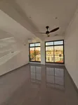 2 Bedroom Apartment for Rent in Mikocheni, Masaki - 5