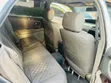 Toyota Cresta 2001 White - 5