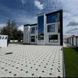 6 Bedroom House for Sale in Mbweni - 1