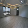 6 Bedroom House for Sale in Mbweni - 3