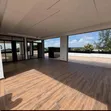 6 Bedroom House for Sale in Mbweni - 4