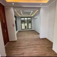 6 Bedroom House for Sale in Mbweni - 5