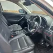 Mazda CX-5 2014 White - 5