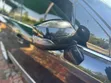 Subaru Forester 2014 Black - 4