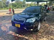 Subaru Forester 2014 Black - 5