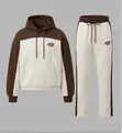 Syna World Pipe Suits Collection Available - 1