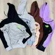 Syna World Pipe Suits Collection Available - 3