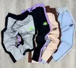 Syna World Pipe Suits Collection Available - 4