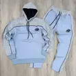 Syna World Pipe Suits Collection Available - 5