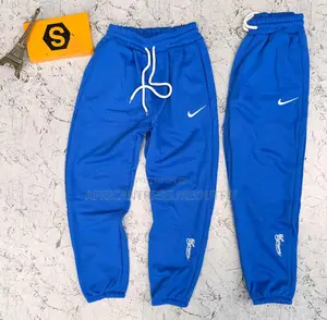 Nike Sweatpants - Quality Available