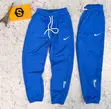 Nike Sweatpants - Quality Available - 1