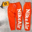 Nike Sweatpants - Quality Available - 2