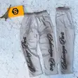 Nike Sweatpants - Quality Available - 4