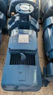 Pedrollo Surface Pump 12.5HP (1"x2") F40/250c - 2
