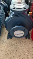 Pedrollo Surface Pump 12.5HP (1"x2") F40/250c - 3