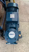 Pedrollo Surface Pump 25hp (2"x3") F50/200a - 2