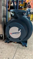 Pedrollo Surface Pump 25hp (2"x3") F50/200a - 3