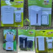High Quality Wireless Digital Doorbell - 1