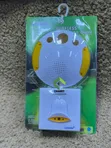 High Quality Wireless Digital Doorbell - 4