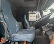 CNHTC Howo Dump Truck 2019 Blue - 5