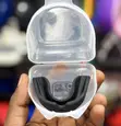 Brand New Bodygym Mouth Guard - 1