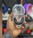 Brand New Bodygym Mouth Guard - 2