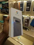Google Pixel 7 Pro 128GB Mpya Nyeusi - 1