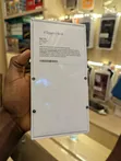 Google Pixel 7 Pro 128GB Mpya Nyeusi - 3