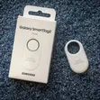 Samsung Galaxy SmartTag2 - 1