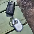 Samsung Galaxy SmartTag2 - 2